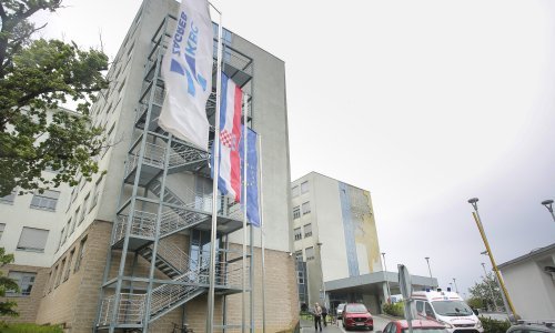 Personalizirana CAR-T terapija dostupna u Hrvatskoj