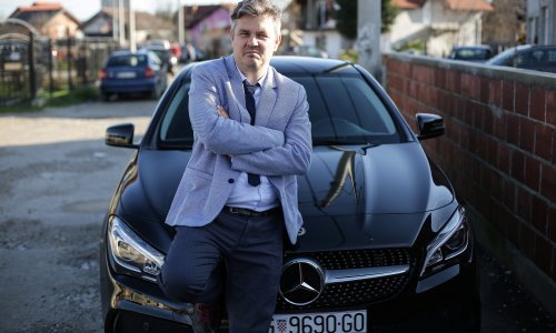 Juričan ne odustaje: Kad mi ne date Holding, imenujte me likvidatorom Grada Zagreba