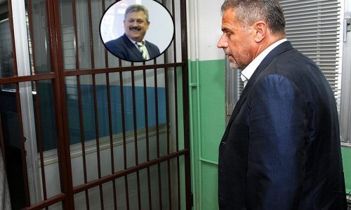 Upravitelj Remetinca tražio umirovljenje nakon dolaska Bandića