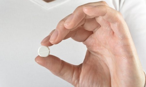 [VIDEO] Redovita upotreba Aspirina može smanjiti rizik od smrti kod nekih vrsta raka