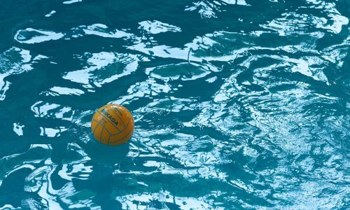 Hrvatska doznala svojeg protivnika u polufinalu: Španjolska izbacila europske i olimpijske prvake Srbiju