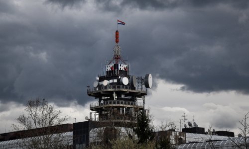'Kontrolor HRT-a ne smije doći čak ni do vrata, a kamoli da pozvoni!'