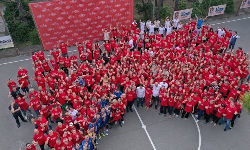 Radnicima Podravke uz plaću u prosincu i debeo bonus