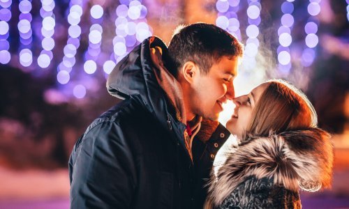 Jarcima se smiješi božica sreće. Vladavina ovog znaka Ovnovima nosi razdražljivost, Bikovima smirenost i hrabrost, Djevicama ugodna iznenađenja, a Ribama euforiju