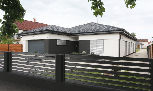 S roditeljima u Hrvatskoj još uvijek živi 41 posto osoba u dobi od 25 do 29 godina