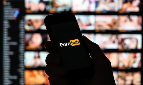 Je li nam to Pornhub otkrio nešto što Google već neko vrijeme krije?