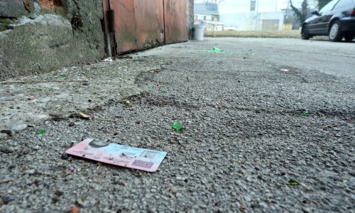 Policija ima važno upozorenje za sve koji su prijavili gubitak putovnice ili osobne iskaznice