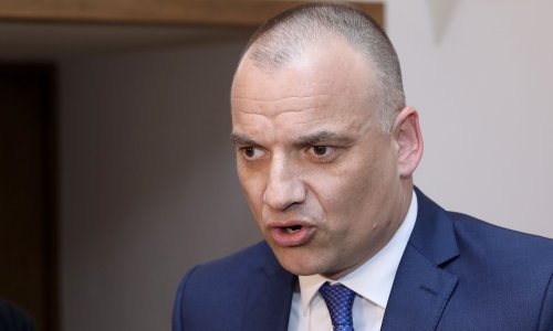 Šef SOA-e poslao očitovanje oko optužbi za korupciju u tajnim službama, Ostojić se obratio DORH-u