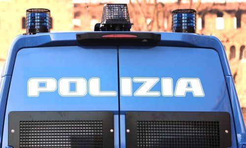 U velikoj operaciji protiv 'Ndranghete uhićeno 330 ljudi