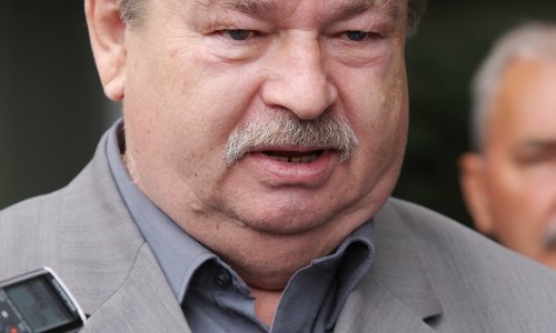 Dečak: Branitelji će glasati po svojoj savjesti