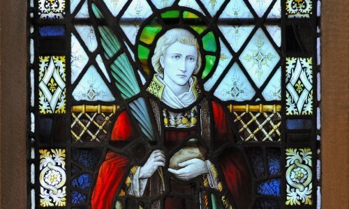 Znate li zašto slavimo Štefanje i zašto je drugi dan Božića kod nas neradni dan