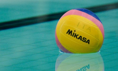 Mladi vaterpolisti ostali bez finala Svjetskog prvenstva; Grčka bez problema svladala Hrvatsku