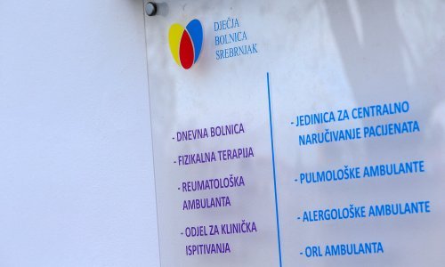 Grad Zagreb potvrdio prijave za nadriliječništvo, ali ne navodi protiv koga