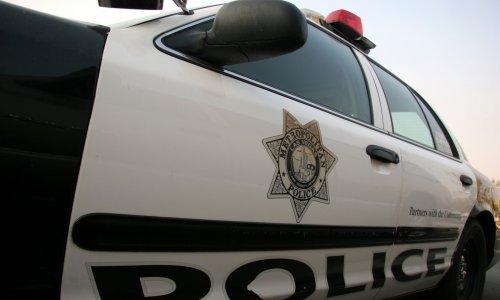 Deset godina čuvala tijelo muža u škrinji ne bi li sačuvala veteransku mirovinu i povlastice