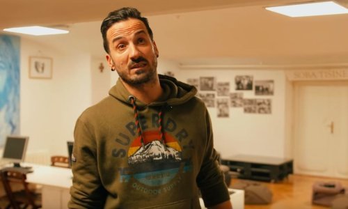 Učenici riječke gimnazije najavili okupljanje u znak podrške vjeroučitelju Marinu Miletiću