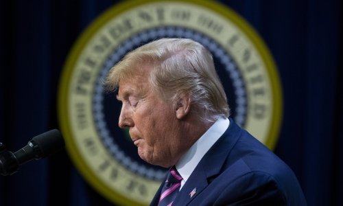 Kako će izgledati suđenje Trumpu? Izdvojili smo 10 najvažnijih detalja