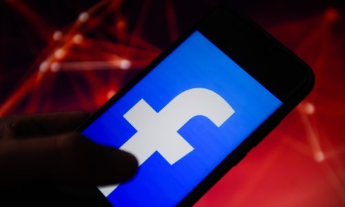 Najveće curenje u povijesti Facebooka: Hakeri dobili pristup do 267 milijuna telefonskih brojeva i korisničkih podataka