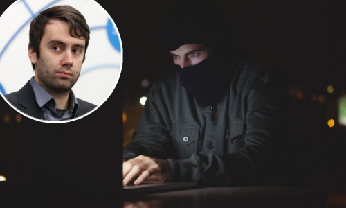U 2019. krali su nam lozinke, presretali fakture... Stručnjak pojašnjava od kakvih se prevara trebamo čuvati u budućnosti