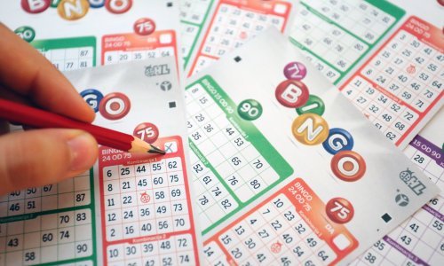 Ostao bez jackpota vrijednog više od 11 milijuna eura zbog glupog previda