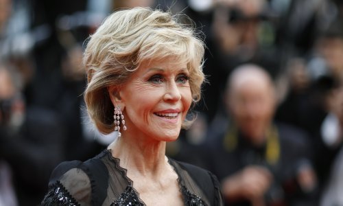 Cijeli je život tražila ljubav koju su joj roditelj uskratili: 'Moraš sam naučiti na svojim pogreškama, a iako moja tri braka nisu potrajala, ne žalim niti zbog jednog od njih'