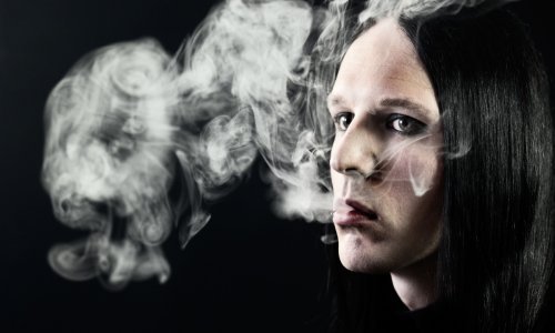 Ova zadimljena šestorka najokorjeliji su horoskopski pušači