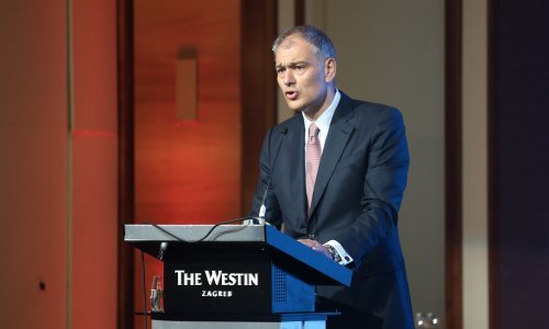 Atlantic Grupa ulazi u strateško partnerstvo s lancem kafića Darija Šimića