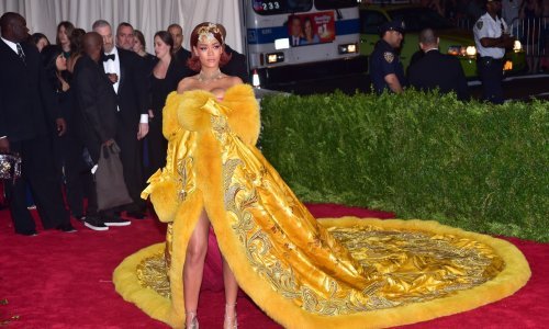 Ovo su najviralniji modni trenuci koji su obilježili proteklo desetljeće