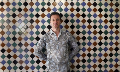 Smijenjeno vodstvo Baletne škole Bečke državne opere zbog zlostavljanja učenika