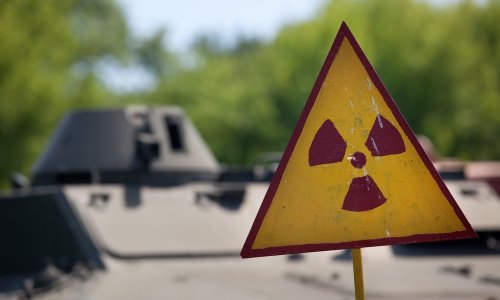 Američko atomsko oružje ipak ostaje u Njemačkoj