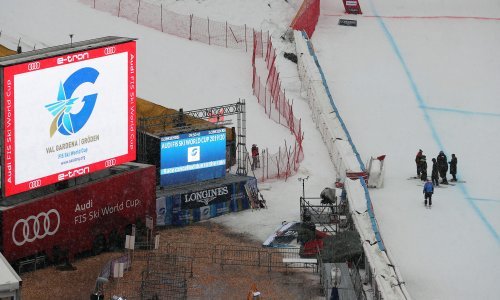 Francuska će možda otvoriti skijališta početkom 2021.