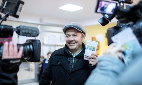 Juričan pisao Plenkoviću i Bernardiću: Dajte mi Zagrebački holding!