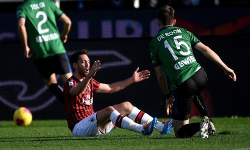 Zvonimir Boban nije se mogao suzdržati nakon onoga što se dogodilo: Ovo je sramota...