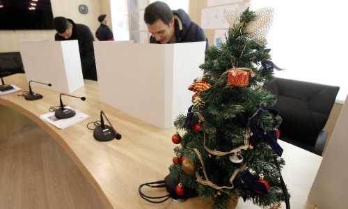 Srbijanski mediji o predsjedničkim izborima u Hrvatskoj, dužnosnici bez komentara