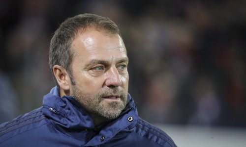 Bayern donio konačnu odluku koja je zanimala nogometni svijet; evo tko je trener bavarskog diva