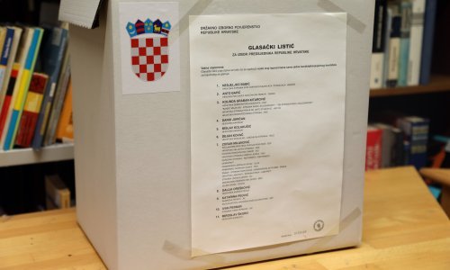 Rezultati izbora u Irskoj totalno su iznenađenje: Pogledajte tko je pobijedio
