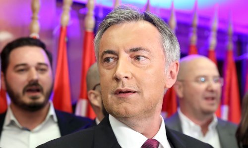 Što nakon izbora? Škoro osniva stranku, desnici nudi suradnju