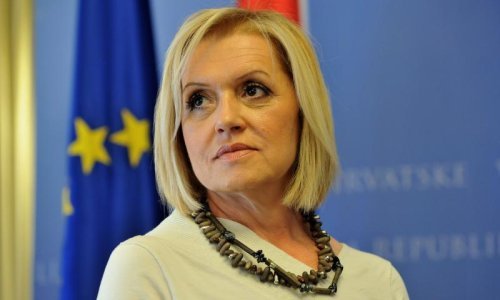 Porezna uprava će oduzeti imovinu najgorima