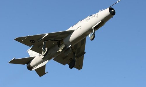 Buljevića o nabavi lovaca za HRZ savjetuju tri umirovljena generala