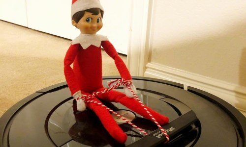 Ako postoji jedan poklon koji će bez sumnje oboriti s nogu osobu kojoj ga darujete, onda je to ovo malo čudo