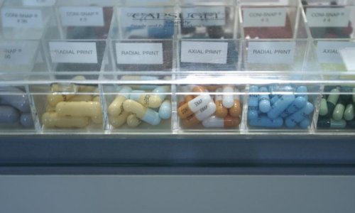 Teva posljednji kvartal završila s dobiti od 1,5 milijardi dolara