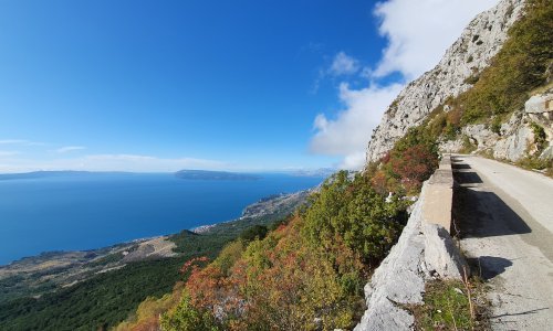 Pođite s nama na zanimljiv put upoznavanja Hrvatice koju obožavaju u svijetu