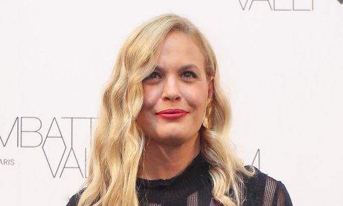 Novi udarac za HRT: Nevena Rendeli Vejzović dala otkaz?