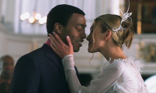 15 stvari koje niste znali o filmu ‘’Zapravo ljubav”