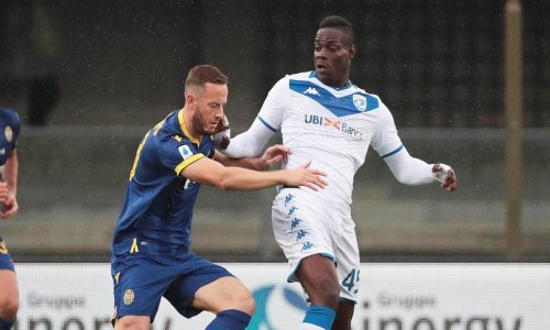 Bivši Dinamov igrač pred ugovorom života: Talentirani stoper odlazi u redove velikana u transferu vrijednom 30 milijuna eura