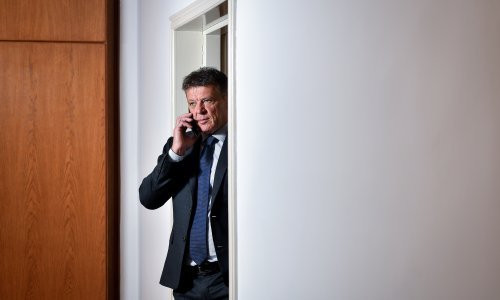 Zaiskrilo između USKOK-a i suca Turudića - tko je zakazao u borbi s korupcijom i organiziranim kriminalom?