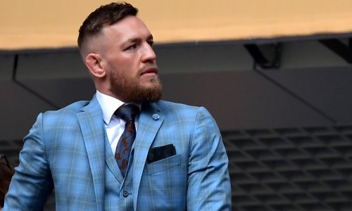 U samo tri minute rasprodane ulaznice za borilački spektakl u Las Vegasu: Povratak Conora McGregora organizatorima donio milijune