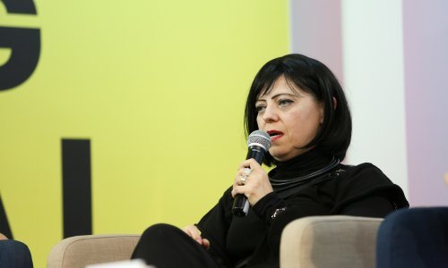 Holy: Milanović je trebao naučiti nešto iz svojih pogrešaka; Plenković se previše uključivao u prvi dio kampanje