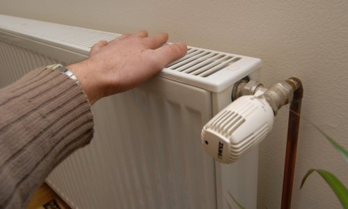 HEP počinje s uključivanjem grijanja u šest gradova