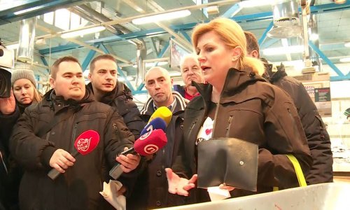 besplatno web mjesto za vještice