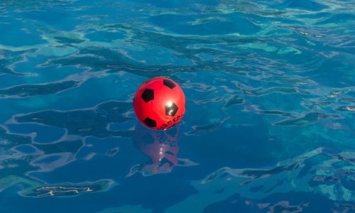 Sedmero migranata utopilo se u jezeru